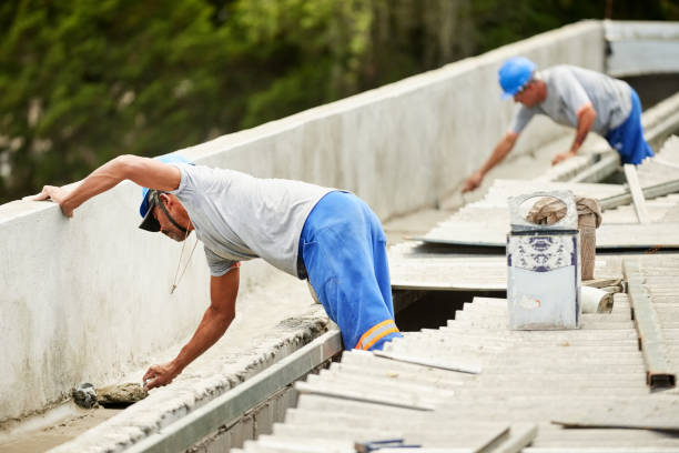 Best Soundproof Insulation Installation  in Conehatta, MS